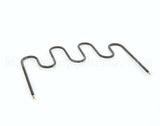 PS2737 Winston Heater Air Haa 120V