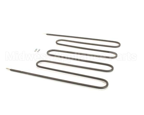 PS2738 Winston Heater Water Haa 120V