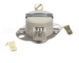PS2750 Winston Thermostat Hi Limit Cat
