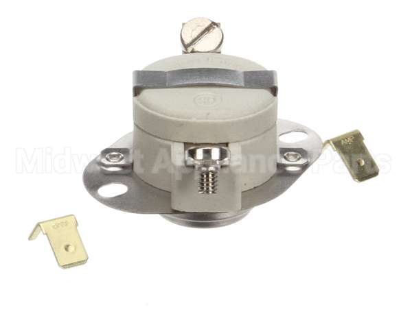 PS2750 Winston Thermostat Hi Limit Cat