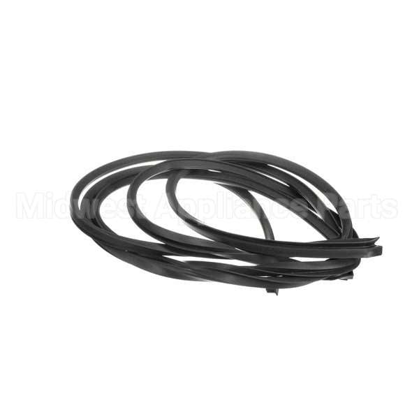 PS2796 Compatible Winston Gasket Door Cat529 Bd, 31.875X50 - 3 Sid