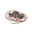 PS2809 Compatible Winston Harness Complete Pf56/46C