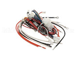 PS2809 Winston Harness Complete Pf56/46C