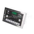 PS2830 Compatible Winston Control Board Assy, Cook N Hold