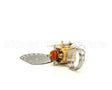 PS2841 Winston Thermostat Hb35-30 90 To 210