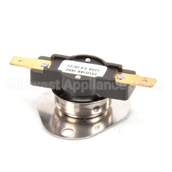 PS2856 Compatible Winston Thermostat, Hi-Limit