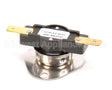PS2856 Winston Thermostat Hi Limit Hc4009