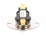 PS2856 Winston Thermostat Hi Limit Hc4009