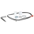 PS2883 Compatible Winston Sensor