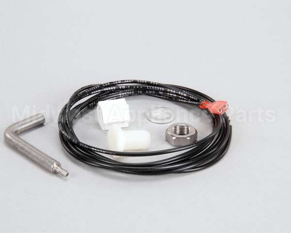 PS2883 Winston Evaporator Sensor Ss Ha/Hc