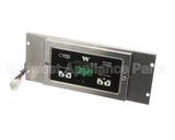 PS2893 Winston Retro 45 To B Hc 240V