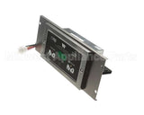 PS2893 Winston Retro 45 To B Hc 240V