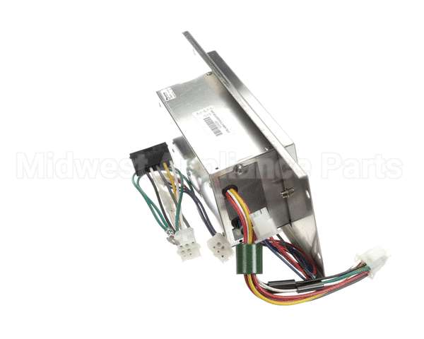 PS2893 Winston Retro 45 To B Hc 240V