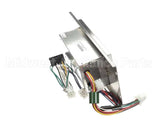 PS2893 Winston Retro 45 To B Hc 240V