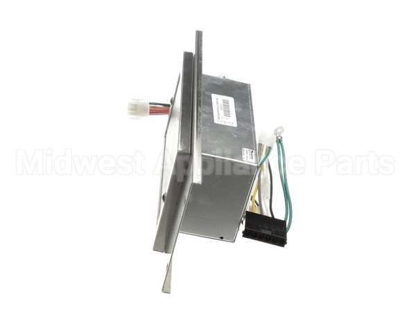 PS2893 Winston Retro 45 To B Hc 240V