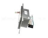PS2893 Winston Retro 45 To B Hc 240V