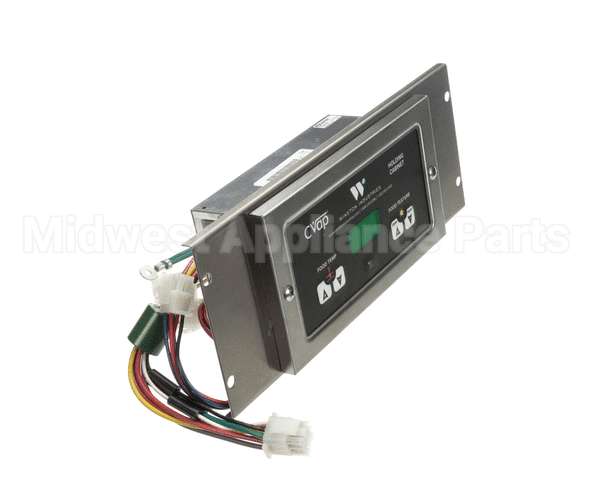 PS2893 Winston Retro 45 To B Hc 240V