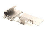 PS2904 Winston Stainless Steel Pan Handle