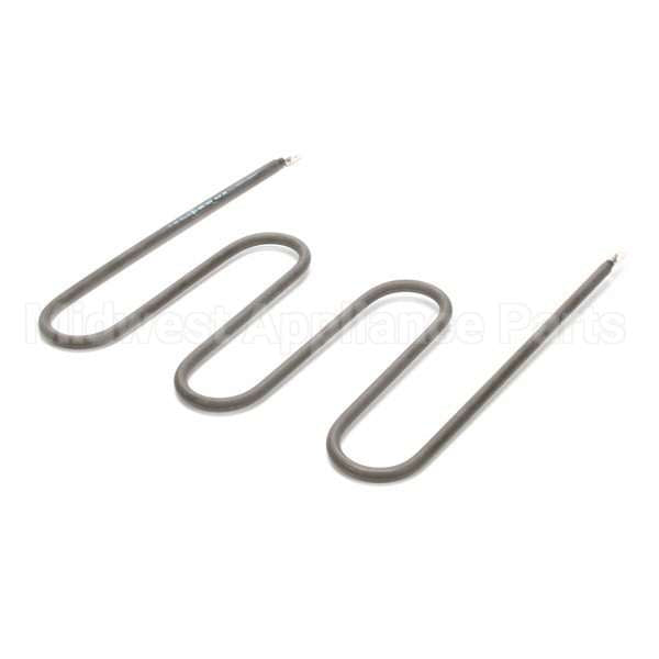 PS2909 Compatible Winston Element, Water, 120V