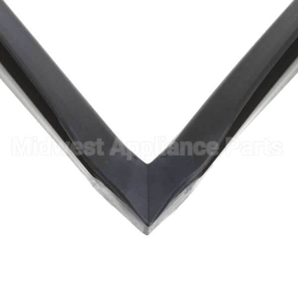 PS2913 Winston Gasket Door Ha05, 16.5X24.75 - 3 Sided