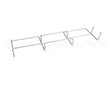 PS2935-2 Winston Universal Rail 02 03