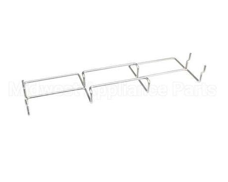PS2935-2 Winston Universal Rail 02 03