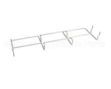 PS2935-2 Winston Universal Rail 02 03