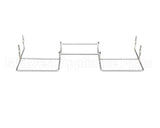 PS2935-2 Winston Universal Rail 02 03