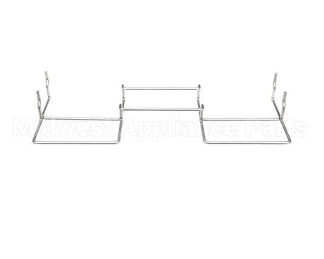 PS2935-2 Winston Universal Rail 02 03