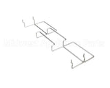PS2935-2 Winston Universal Rail 02 03