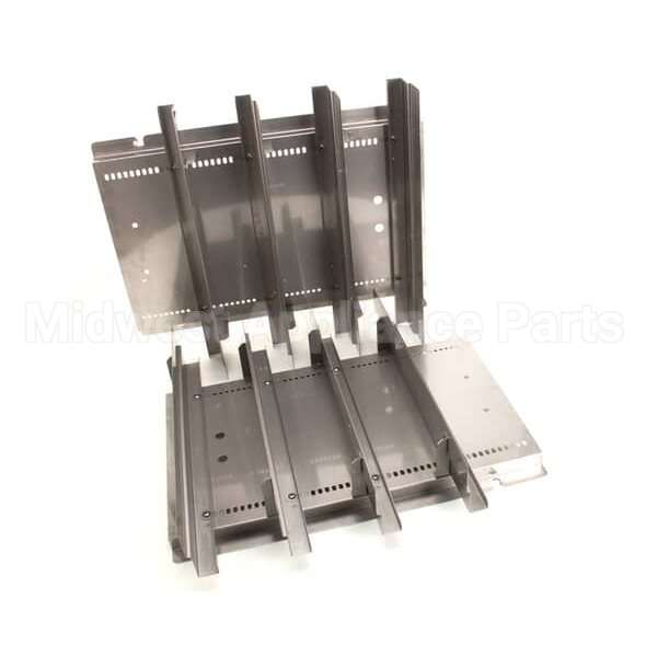 PS2943-2 Compatible Winston Rack Shelf Assy, Top