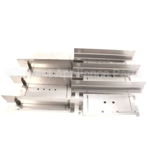 PS2944-2 Compatible Winston Rack Shelf Assy, Btm
