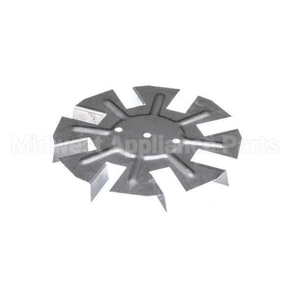 PS2954 Compatible Winston Wheel, Circulating Fan