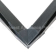 PS2962 Compatible Winston Gasket, 4-Side, 16.25"Sq