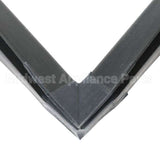 PS2962 Winston Gasket Uhb/Ha85, 16.25X16.25 - 4 Sided