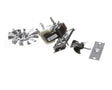 PS2963 Winston Motor Cir Hl22/Ha4503 120V