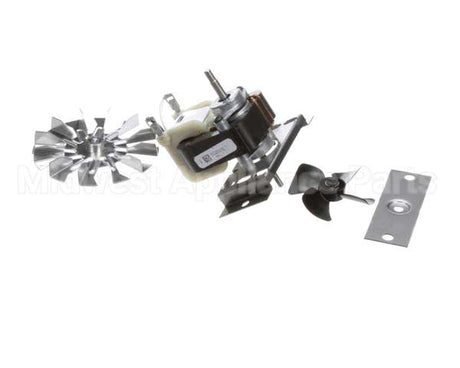 PS2963 Winston Motor Cir Hl22/Ha4503 120V