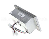 PS2967 Winston Cb Asm Ca85 Cook And Hold
