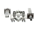 PS2976 Winston Pipe Line Intakeoutput