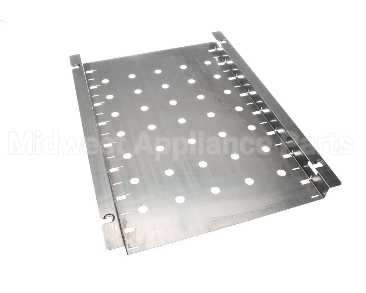 PS2982 Winston Flue Ha05