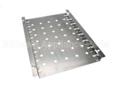 PS2982 Winston Flue Ha05