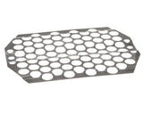 PS2984-1 Winston Cover Shelf Fillet Ss Qr