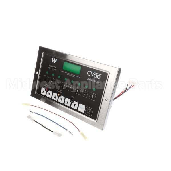 PS2990 Compatible Winston Cb Retro Ca85 To Stargazer