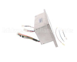 PS2990 Winston Cb Retro Ca85 To Stargazer