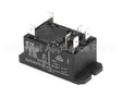 PS2991 Winston Relay Door Cat