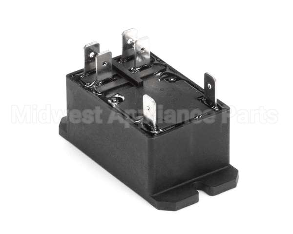 PS2991 Winston Relay Door Cat