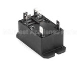 PS2991 Winston Relay Door Cat