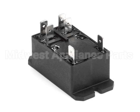 PS2991 Winston Relay Door Cat