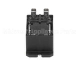 PS2991 Winston Relay Door Cat