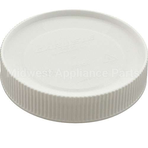 PS30402 Compatible Carlisle Foodservice Wh Store N Pour Lid